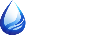 Breeze Tech