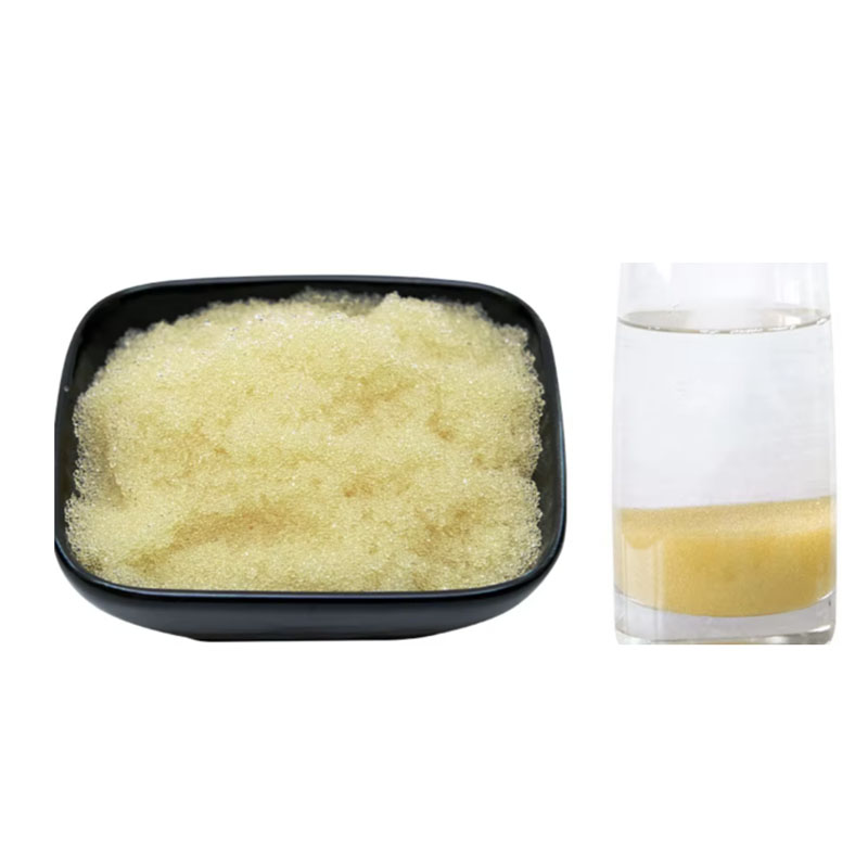 Core Treatment Media